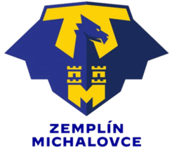 卡维纳