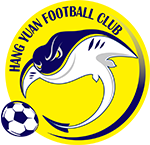 乌兰巴托FC